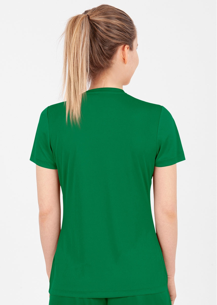 Tricou Dama TEAM – Echipament Fotbal | JAKO Romania