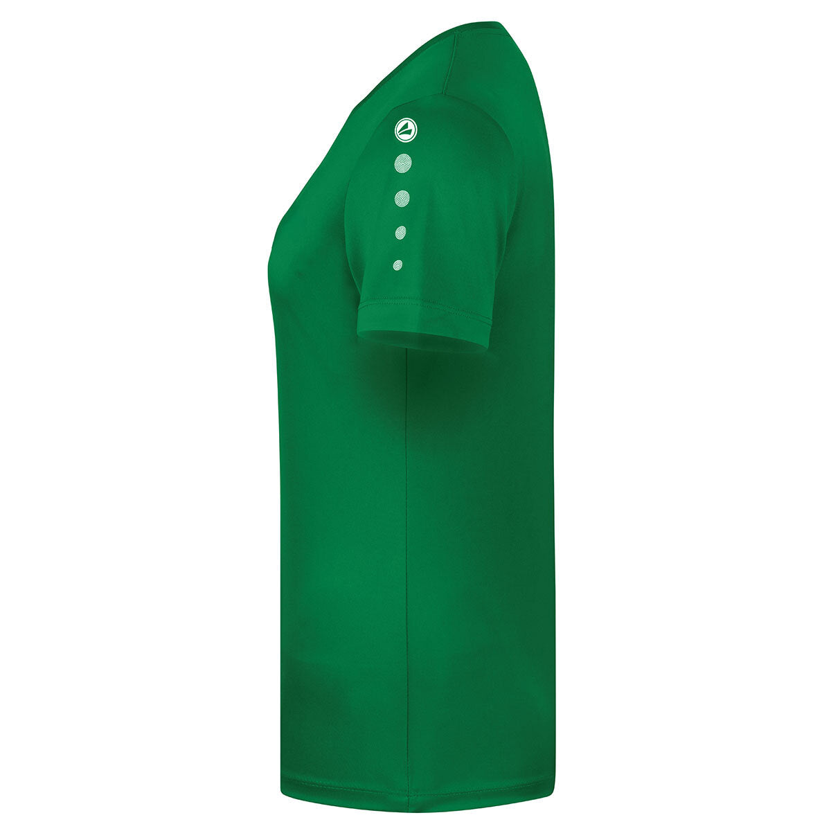 Tricou Dama TEAM – Echipament Fotbal | JAKO Romania