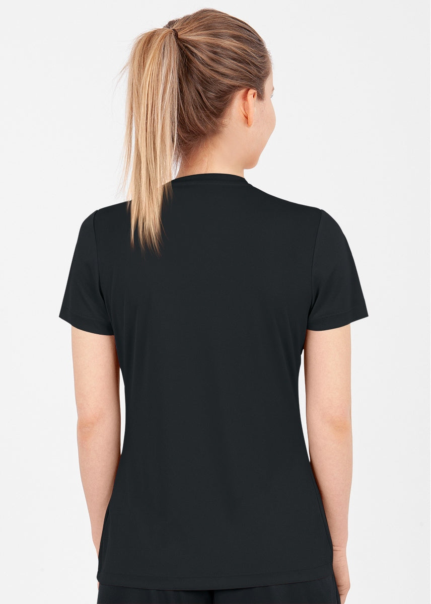 Tricou Dama TEAM – Echipament Fotbal | JAKO Romania