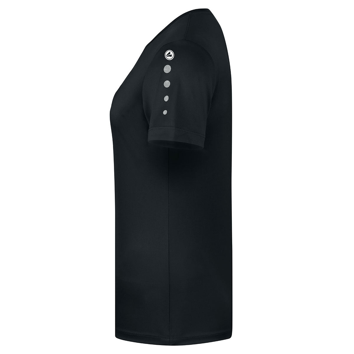 Tricou Dama TEAM – Echipament Fotbal | JAKO Romania