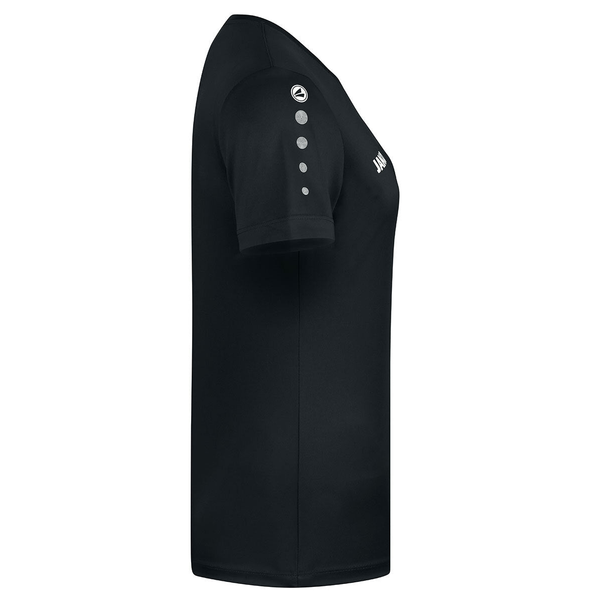 Tricou Dama TEAM – Echipament Fotbal | JAKO Romania