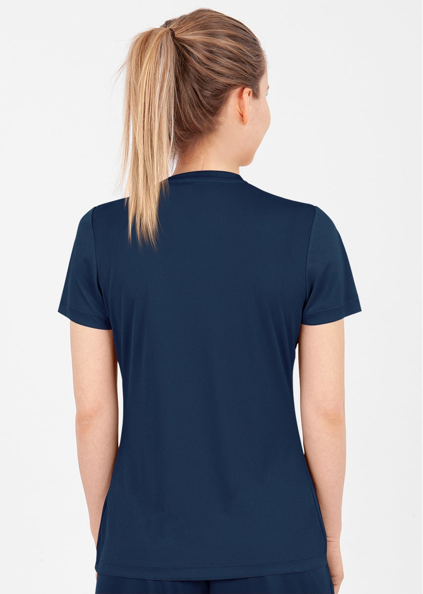 Tricou Dama TEAM – Echipament Fotbal | JAKO Romania