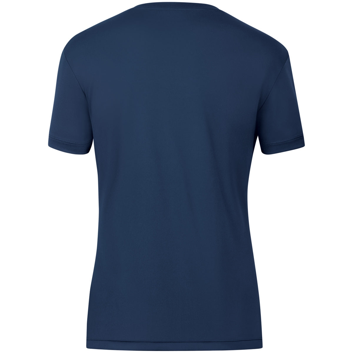 Tricou Dama TEAM – Echipament Fotbal | JAKO Romania