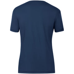 Tricou Dama TEAM – Echipament Fotbal | JAKO Romania
