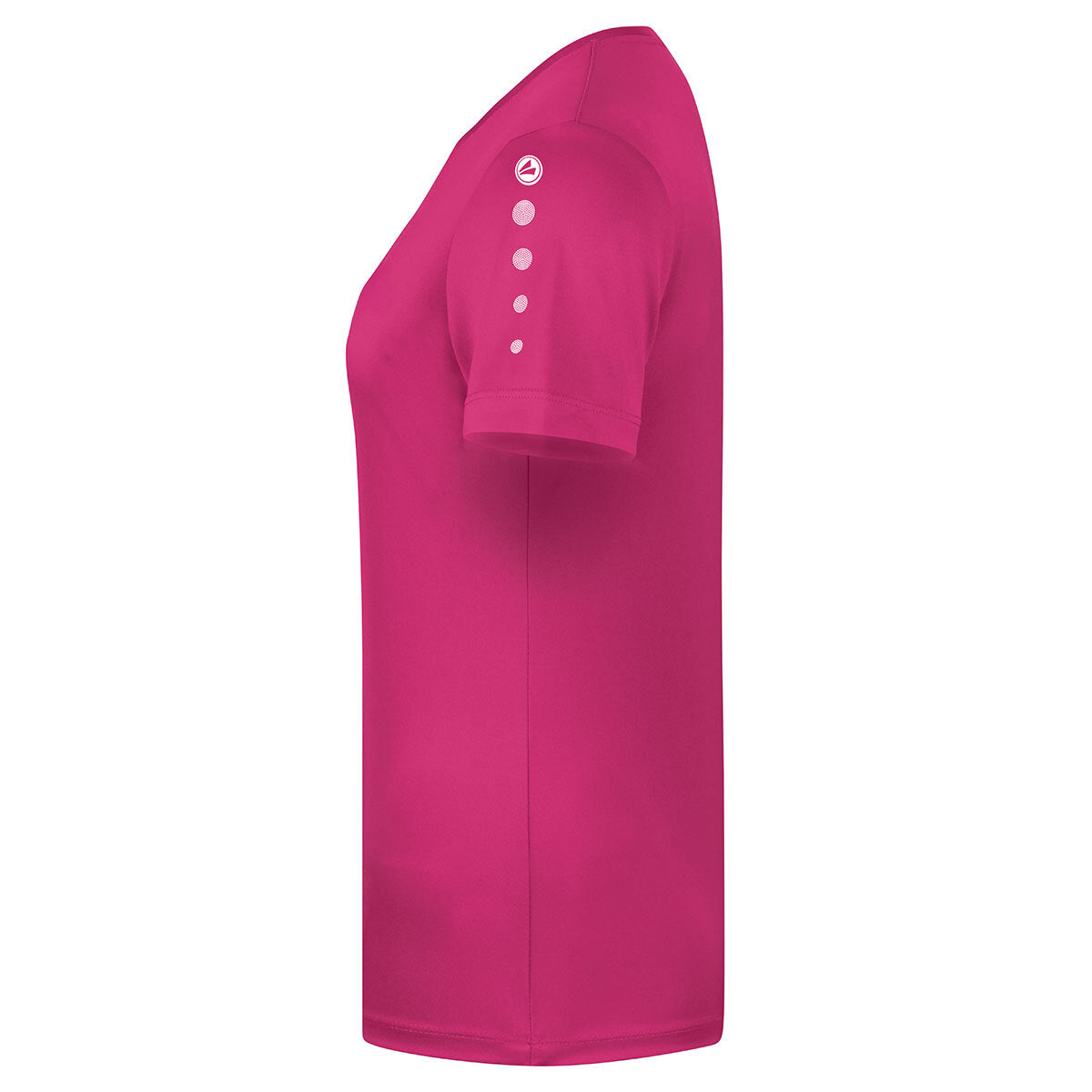 Tricou Dama TEAM – Echipament Fotbal | JAKO Romania