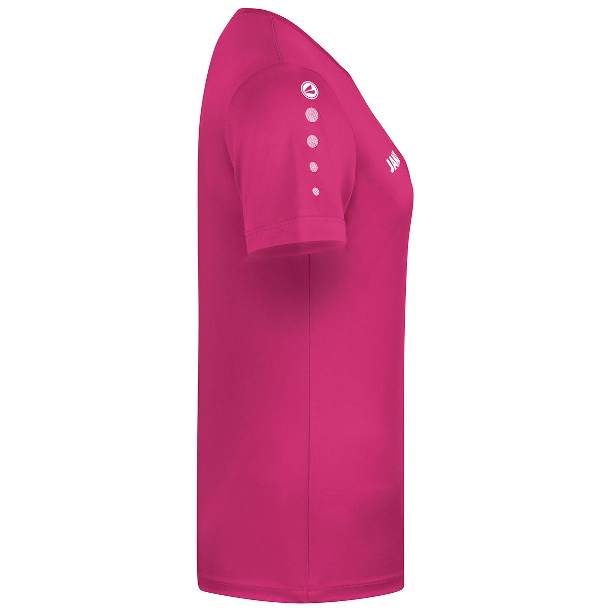 Tricou Dama TEAM – Echipament Fotbal | JAKO Romania