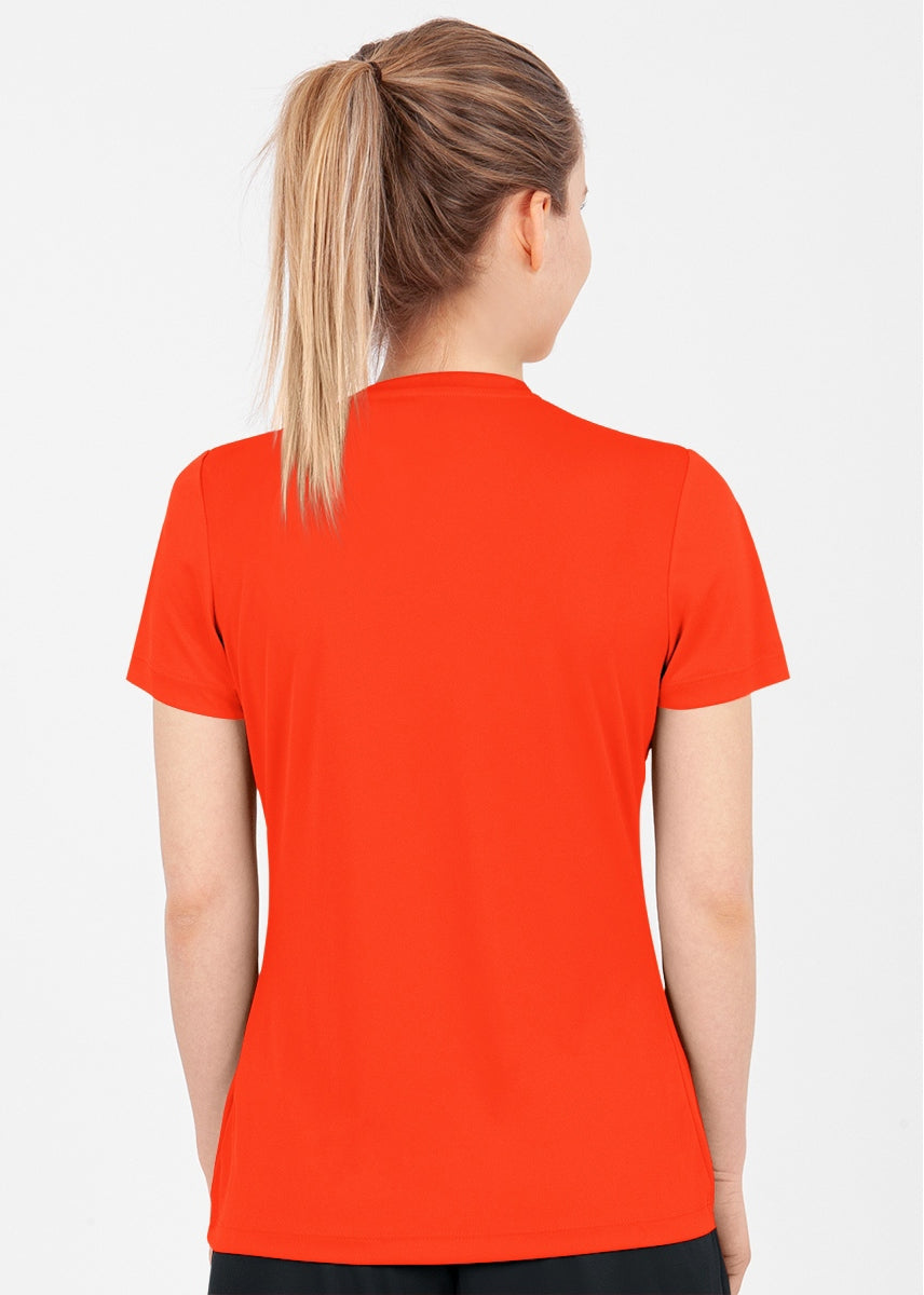 Tricou Dama TEAM – Echipament Fotbal | JAKO Romania