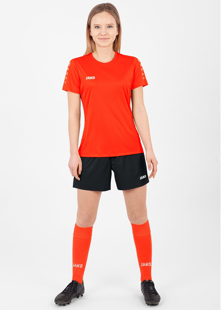 Tricou Dama TEAM – Echipament Fotbal | JAKO Romania