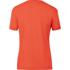 Tricou Dama TEAM – Echipament Fotbal | JAKO Romania
