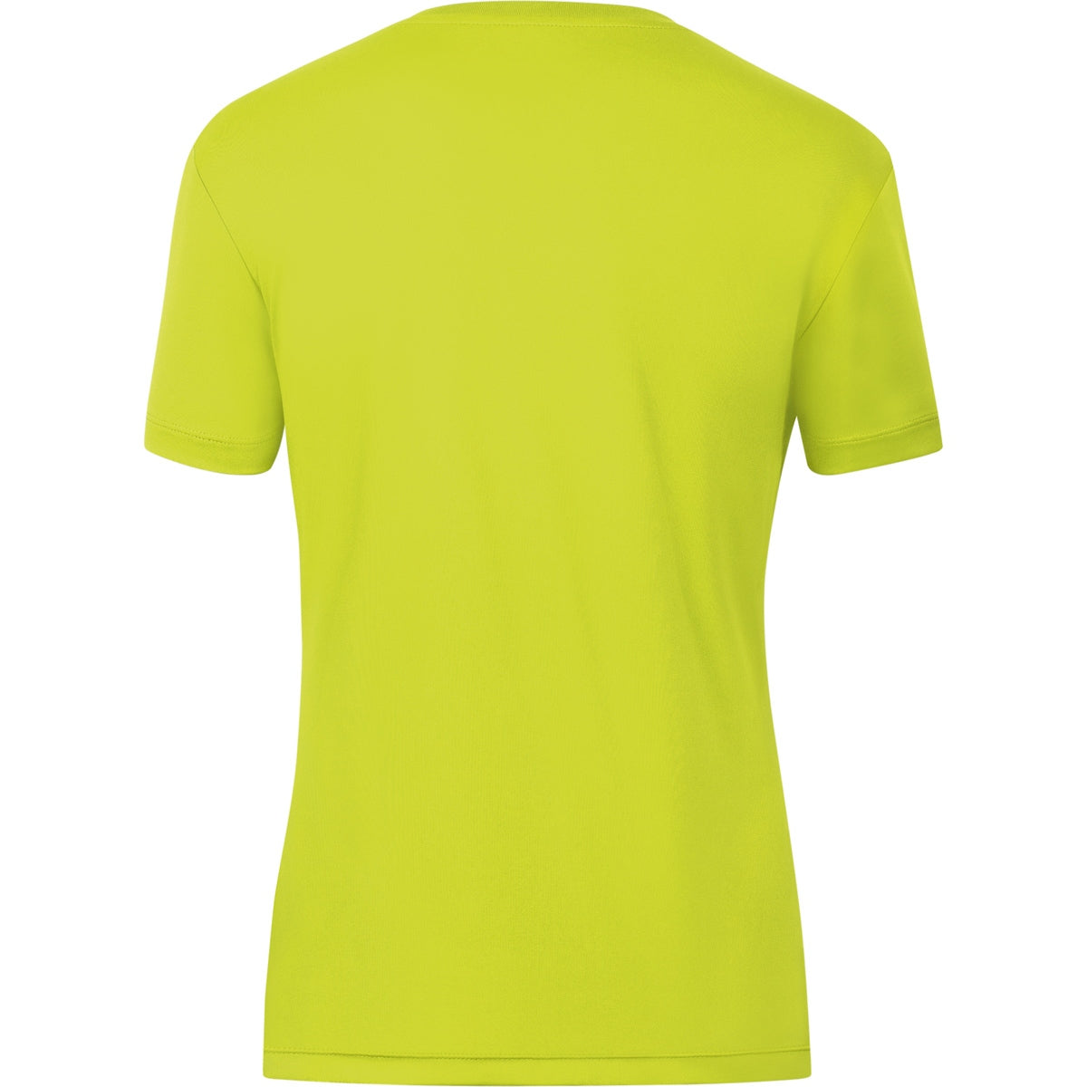 Tricou Dama TEAM – Echipament Fotbal | JAKO Romania