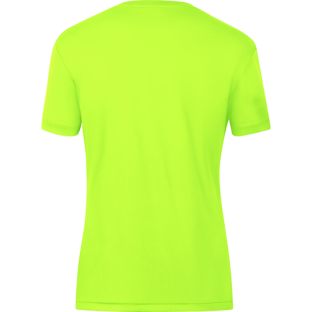 Tricou Dama TEAM – Echipament Fotbal | JAKO Romania