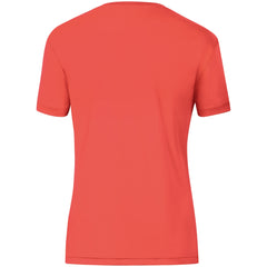 Tricou joc dama Team S/S