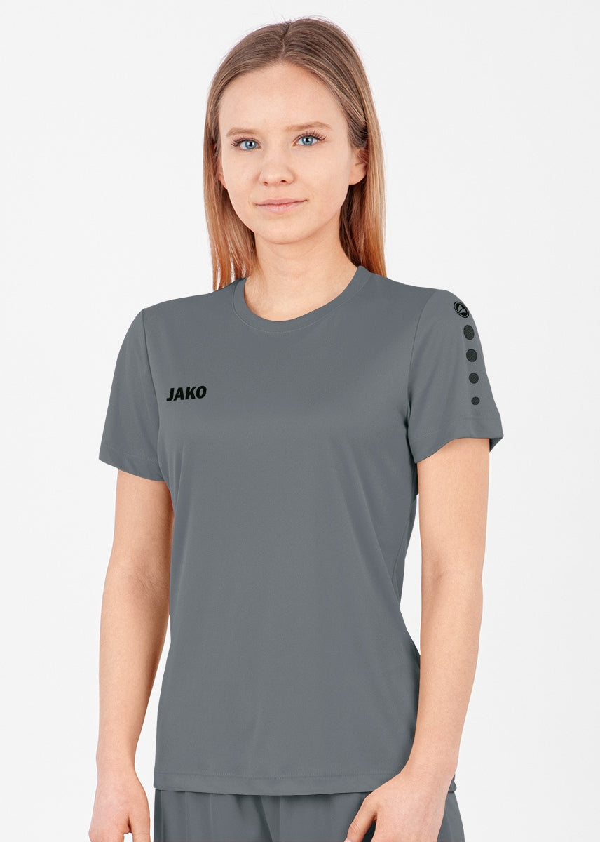 Tricou Dama TEAM – Echipament Fotbal | JAKO Romania