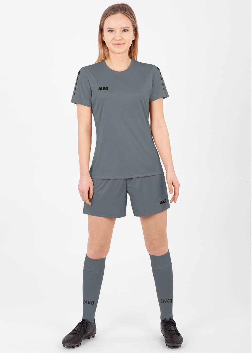Tricou Dama TEAM – Echipament Fotbal | JAKO Romania
