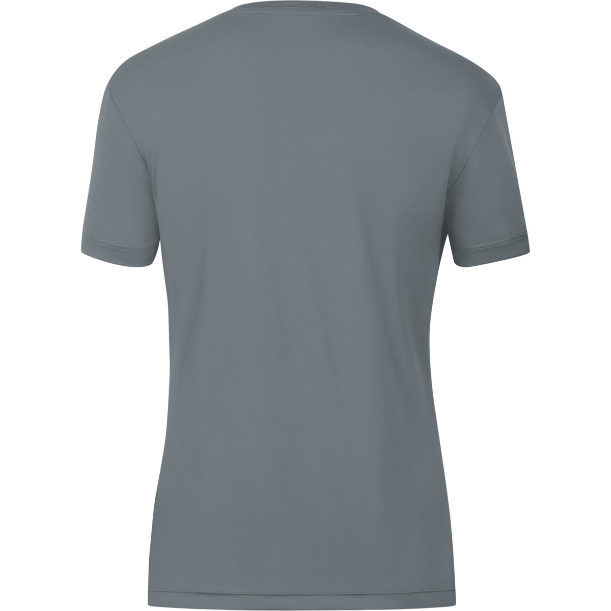 Tricou Dama TEAM – Echipament Fotbal | JAKO Romania