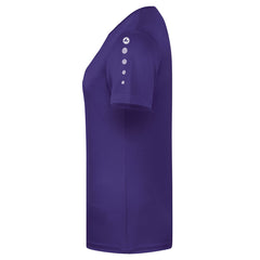 Tricou Dama TEAM – Echipament Fotbal | JAKO Romania