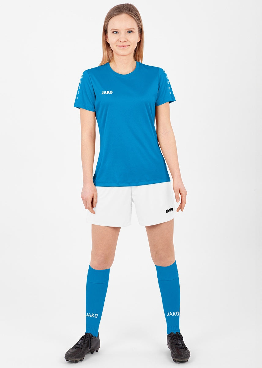 Tricou Dama TEAM – Echipament Fotbal | JAKO Romania