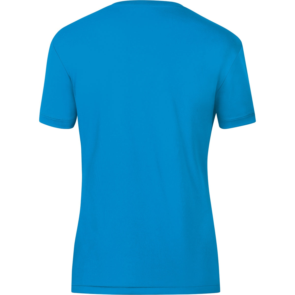 Tricou Dama TEAM – Echipament Fotbal | JAKO Romania
