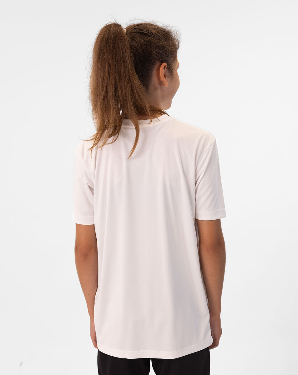 Tricou Joc JAKO TEAM – Echipament Fotbal | JAKO Romania