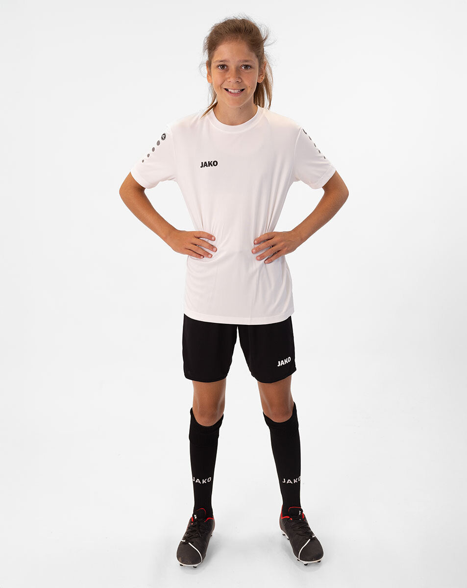 Tricou Joc JAKO TEAM – Echipament Fotbal | JAKO Romania
