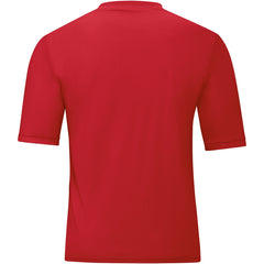 Tricou Joc JAKO TEAM – Echipament Fotbal | JAKO Romania