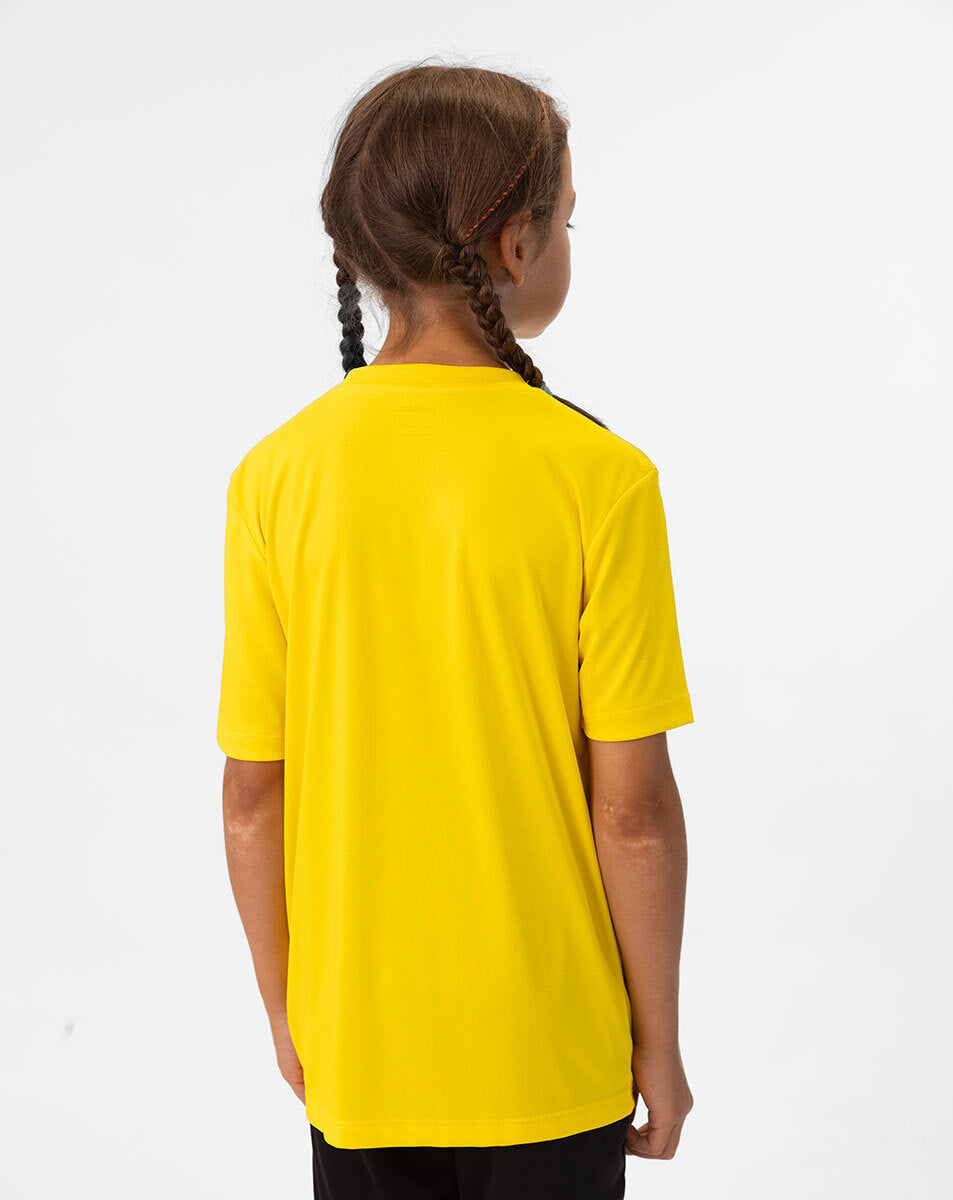 Tricou Joc JAKO TEAM – Echipament Fotbal | JAKO Romania