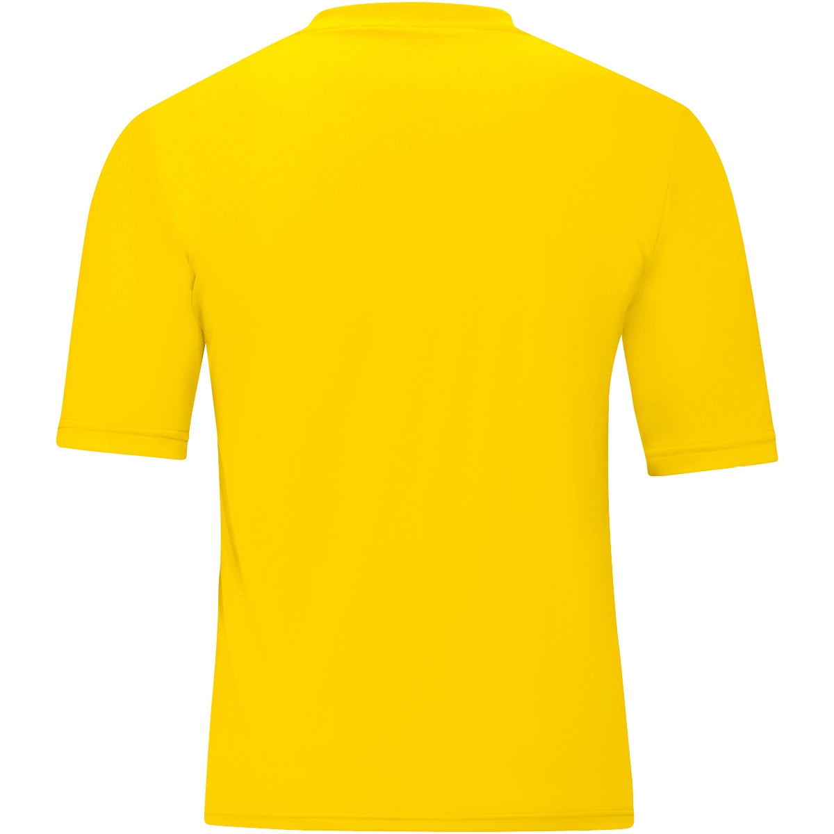 Tricou Joc JAKO TEAM – Echipament Fotbal | JAKO Romania