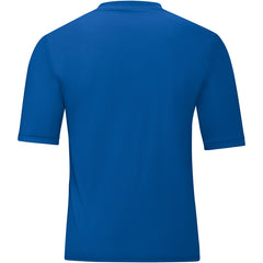 Tricou Joc JAKO TEAM – Echipament Fotbal | JAKO Romania