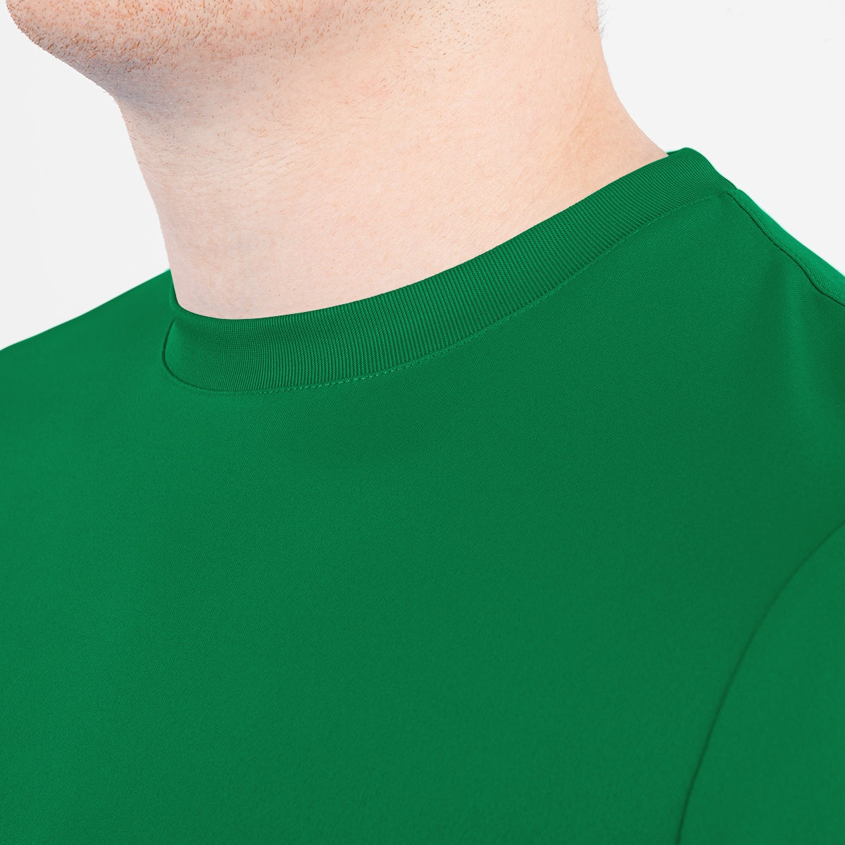 Tricou Joc JAKO TEAM – Echipament Fotbal | JAKO Romania