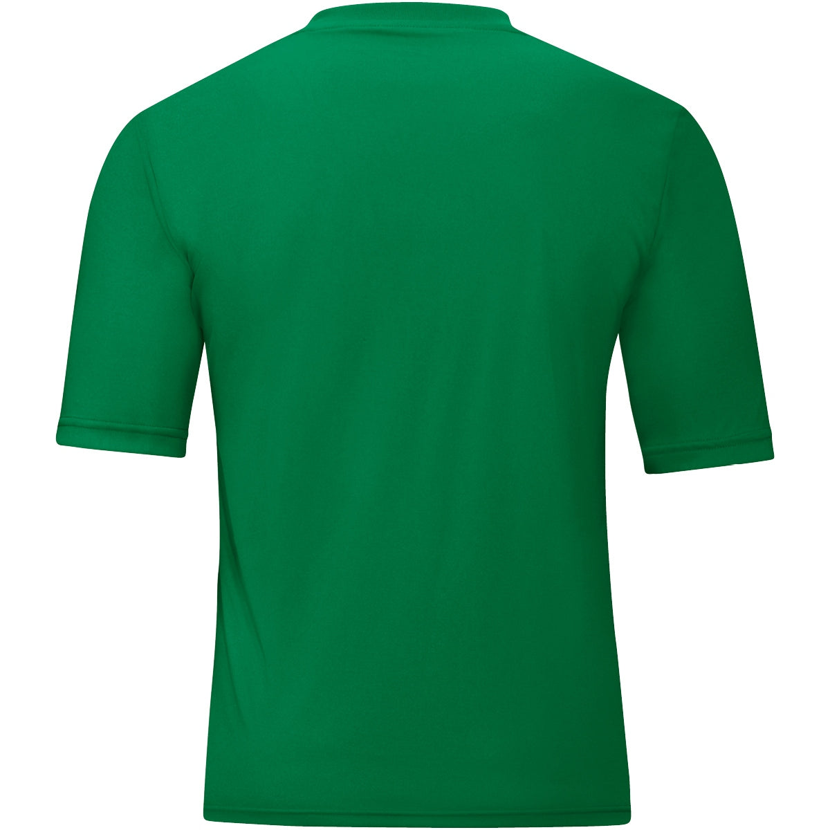 Tricou Joc JAKO TEAM – Echipament Fotbal | JAKO Romania