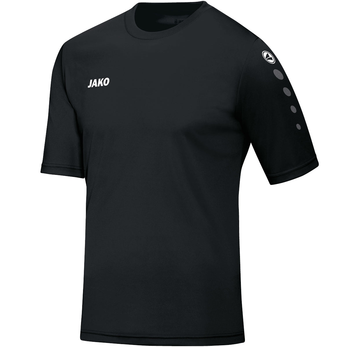 Tricou joc Team S/S