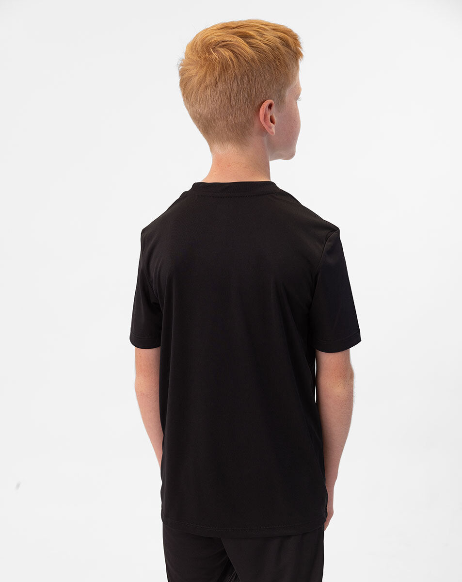 Tricou Joc JAKO TEAM – Echipament Fotbal | JAKO Romania