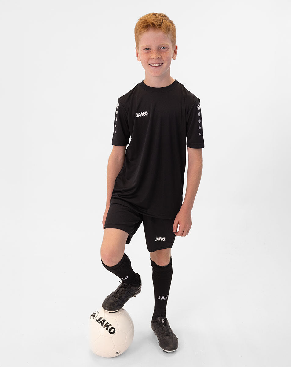 Tricou Joc JAKO TEAM – Echipament Fotbal | JAKO Romania