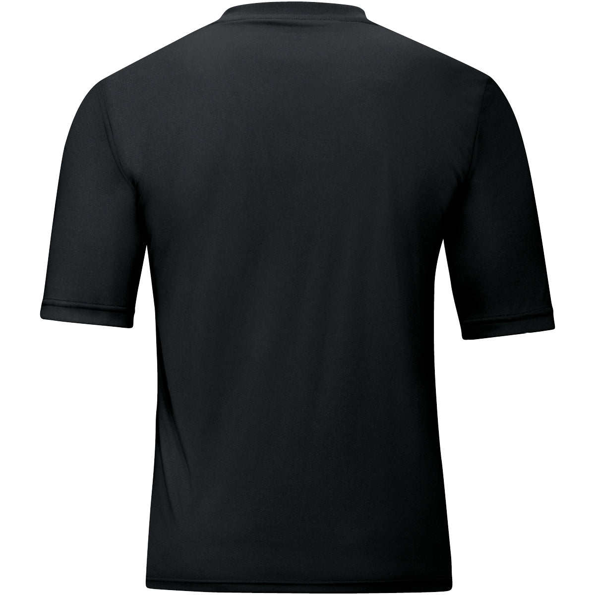 Tricou Joc JAKO TEAM – Echipament Fotbal | JAKO Romania