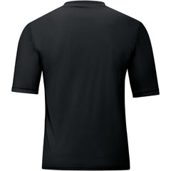 Tricou Joc JAKO TEAM – Echipament Fotbal | JAKO Romania