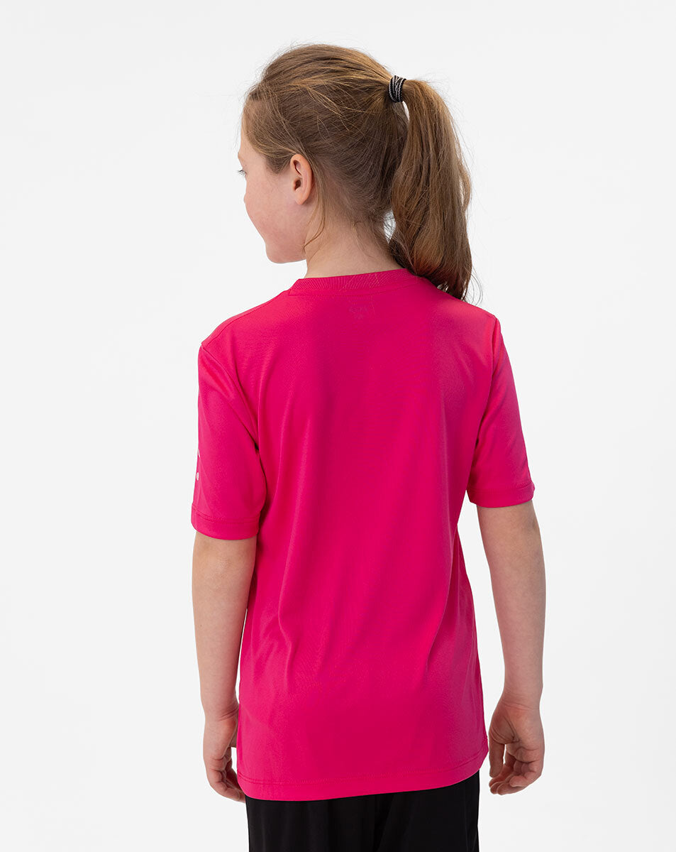 Tricou Joc JAKO TEAM – Echipament Fotbal | JAKO Romania