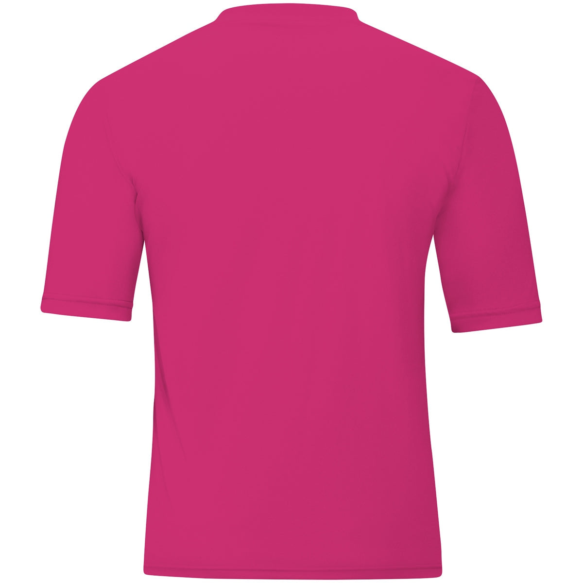 Tricou Joc JAKO TEAM – Echipament Fotbal | JAKO Romania