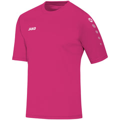 Tricou joc Team S/S