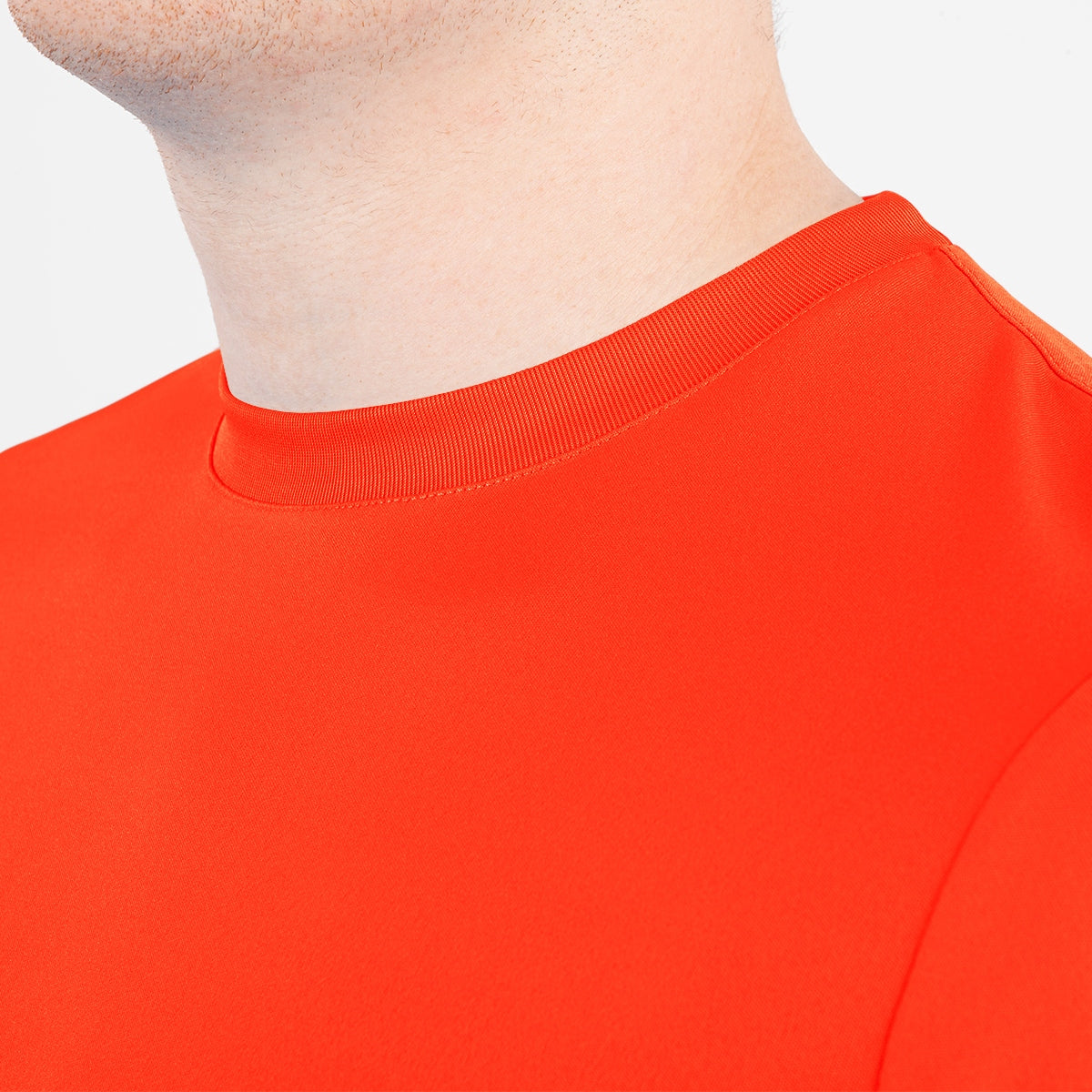 Tricou Joc JAKO TEAM – Echipament Fotbal | JAKO Romania