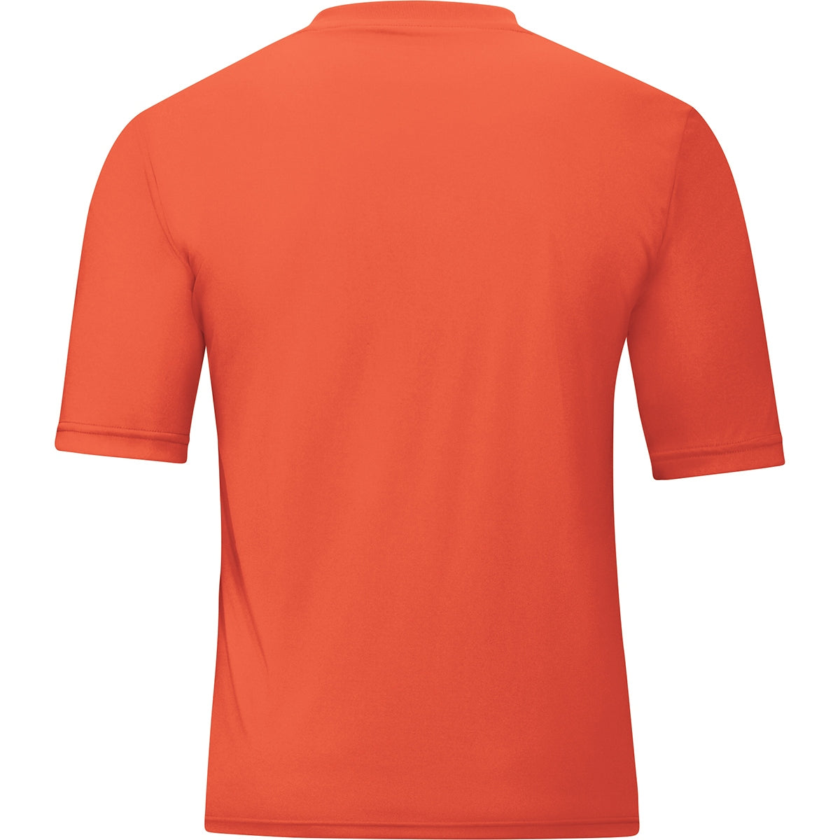 Tricou Joc JAKO TEAM – Echipament Fotbal | JAKO Romania