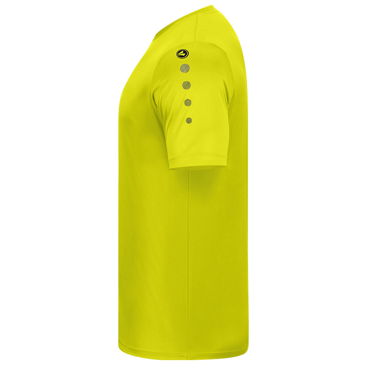 Tricou Joc JAKO TEAM – Echipament Fotbal | JAKO Romania