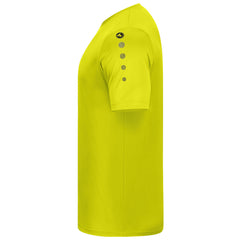 Tricou Joc JAKO TEAM – Echipament Fotbal | JAKO Romania