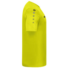 Tricou Joc JAKO TEAM – Echipament Fotbal | JAKO Romania