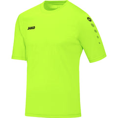 Tricou joc Team S/S