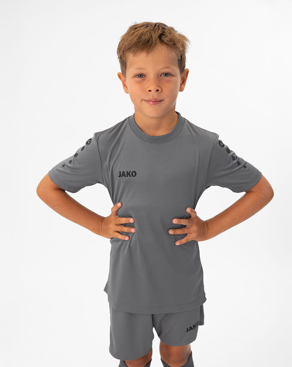 Tricou Joc JAKO TEAM – Echipament Fotbal | JAKO Romania
