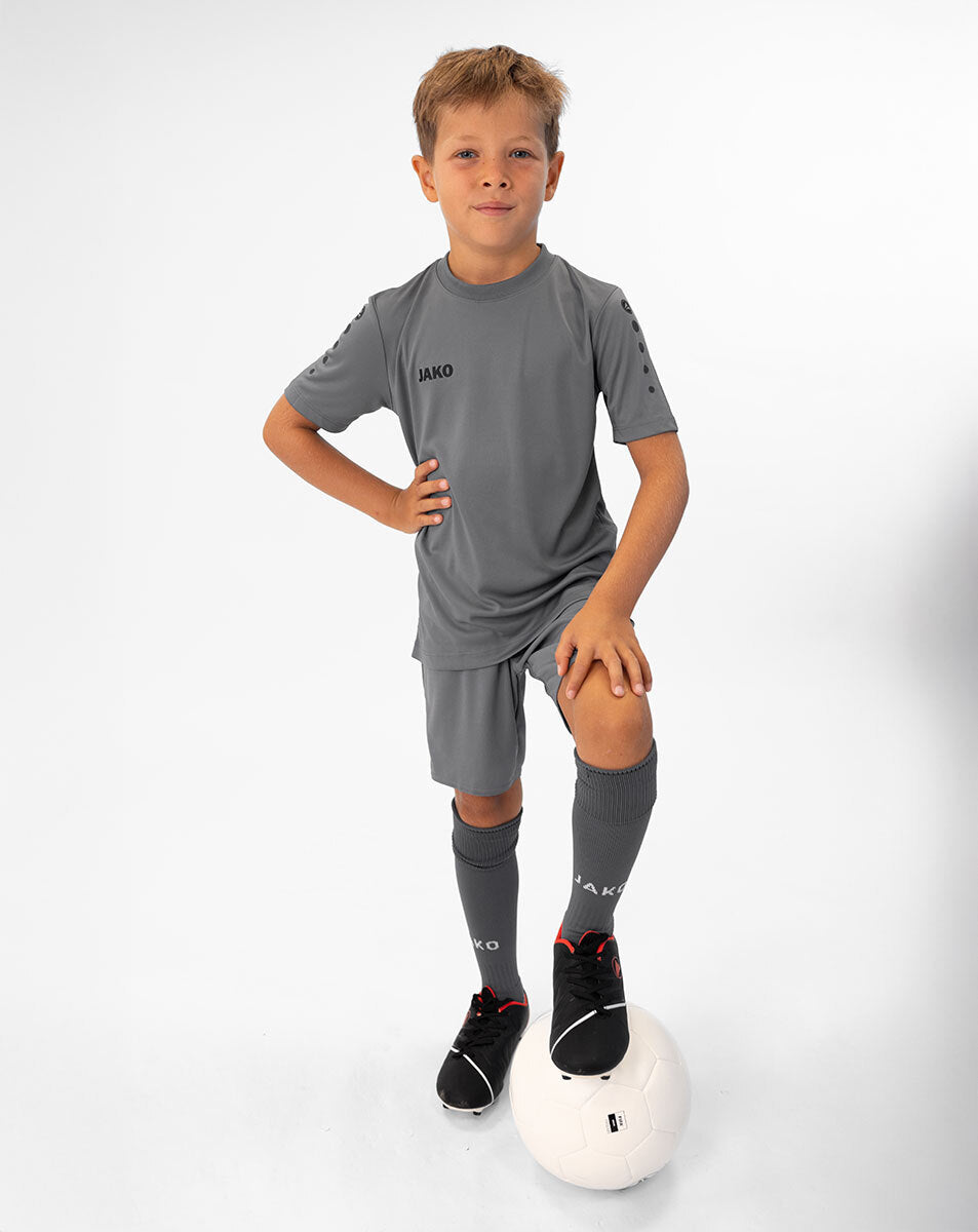 Tricou Joc JAKO TEAM – Echipament Fotbal | JAKO Romania
