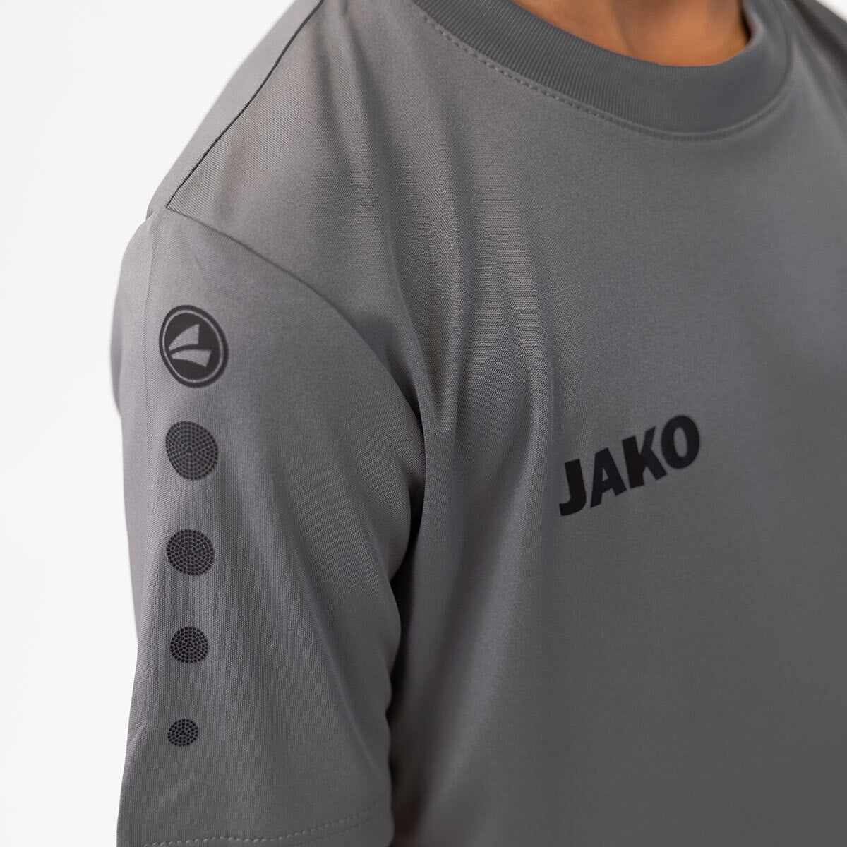 Tricou Joc JAKO TEAM – Echipament Fotbal | JAKO Romania