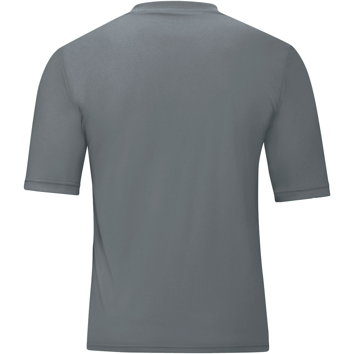 Tricou Joc JAKO TEAM – Echipament Fotbal | JAKO Romania