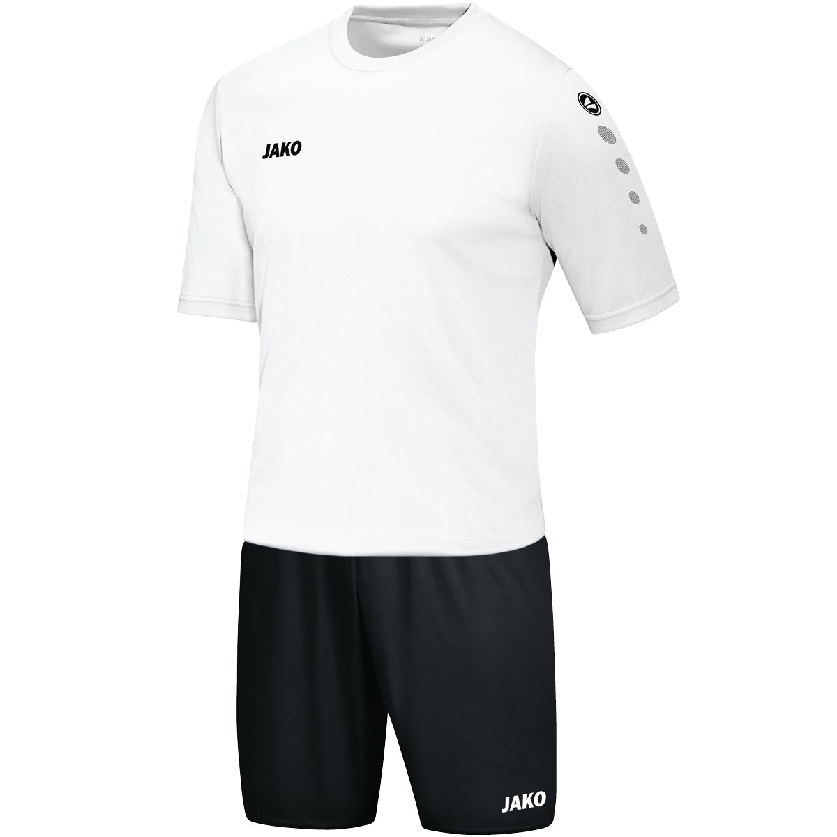 Tricou Joc JAKO TEAM – Echipament Fotbal | JAKO Romania