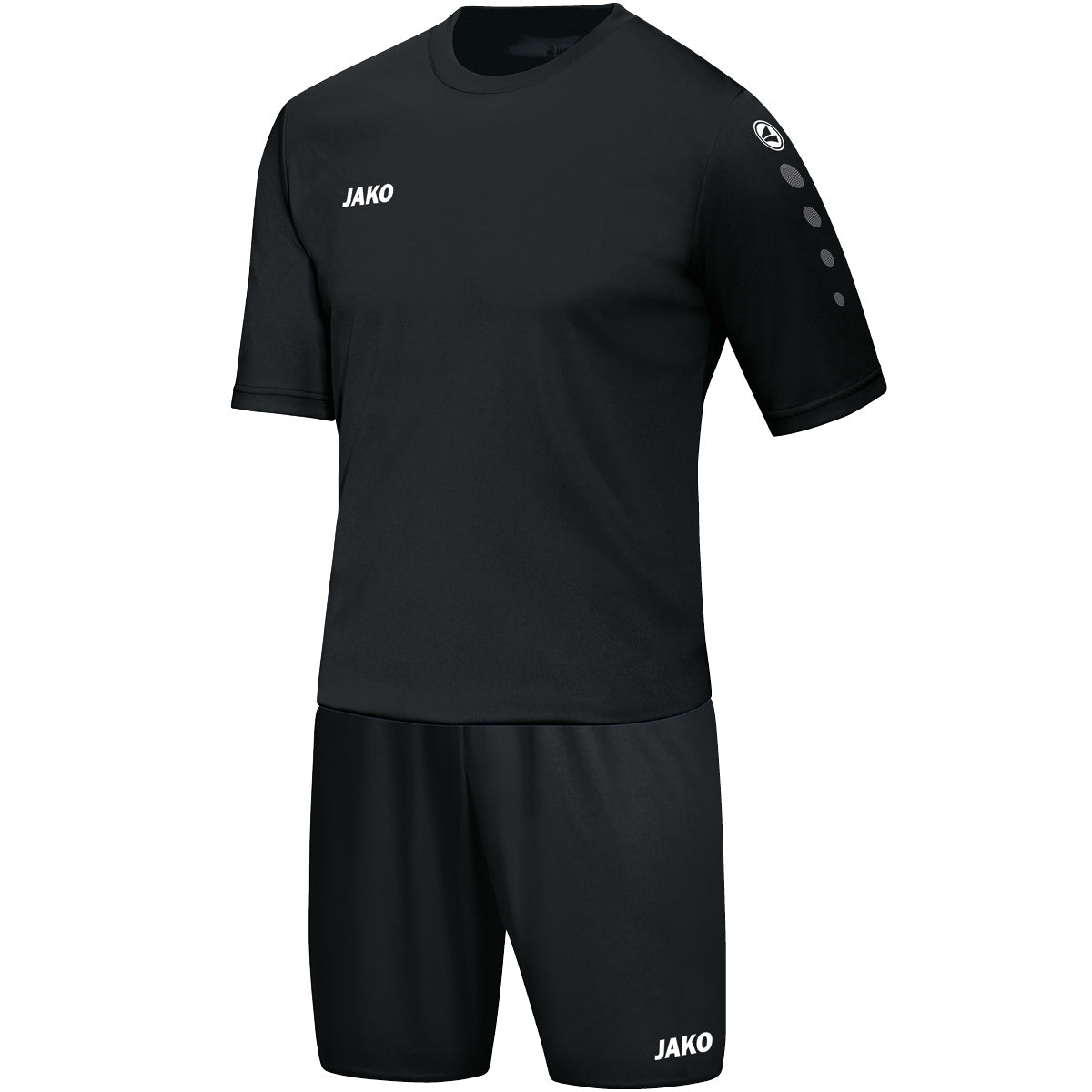 Tricou Joc JAKO TEAM – Echipament Fotbal | JAKO Romania